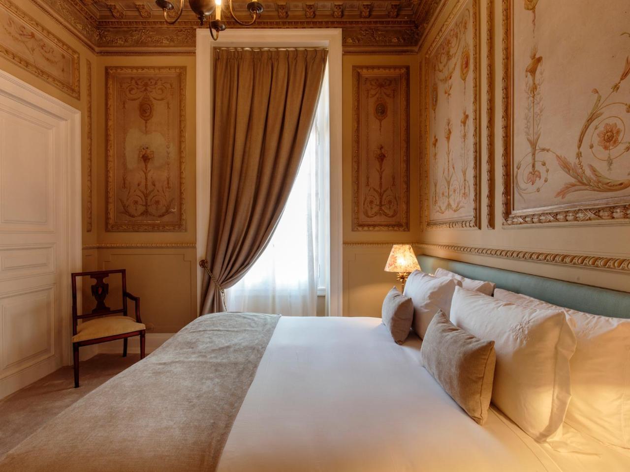 Dear Lisbon - Valmor Palace Extérieur photo