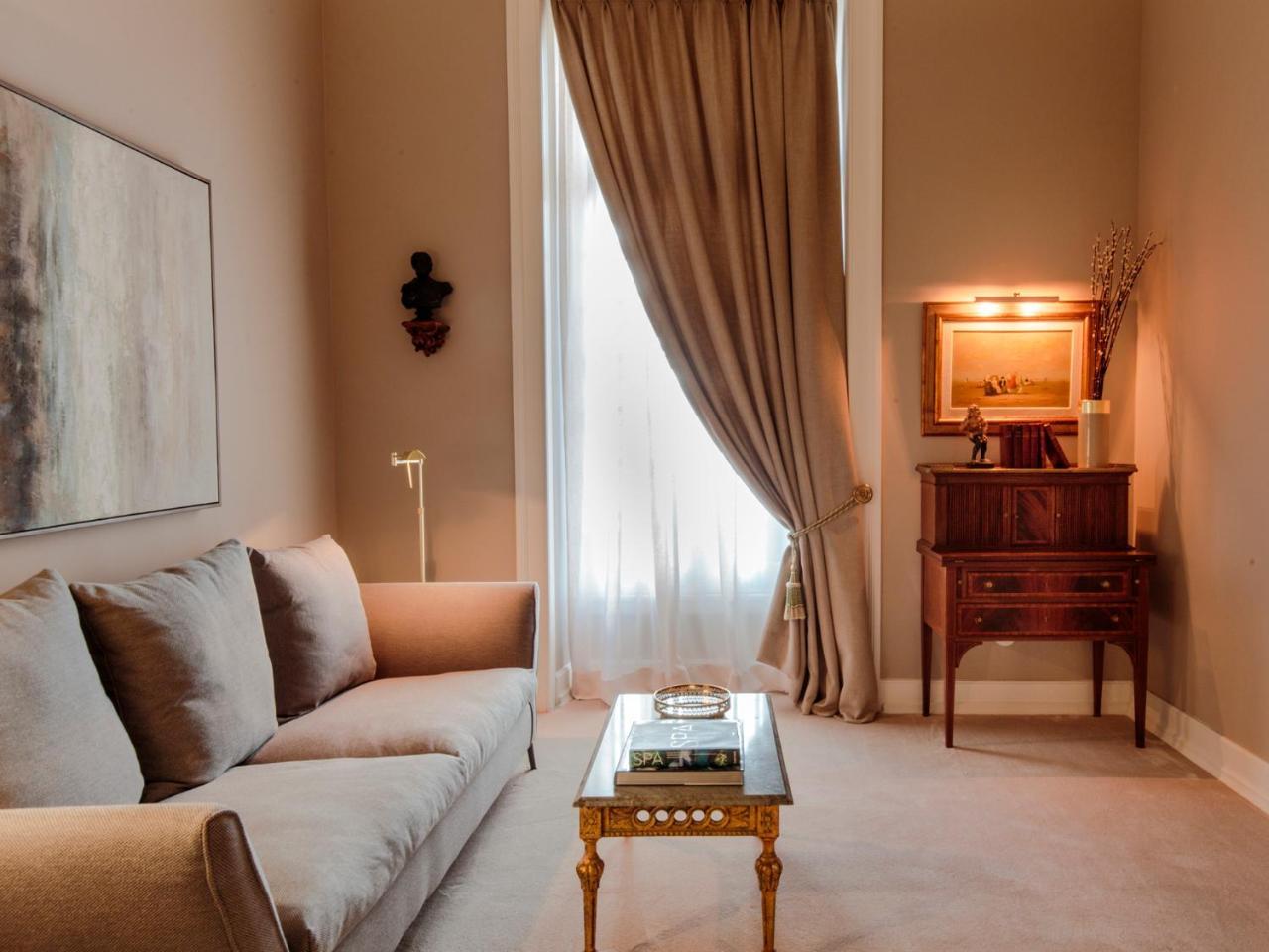 Dear Lisbon - Valmor Palace Extérieur photo