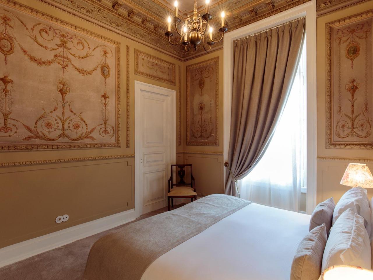 Dear Lisbon - Valmor Palace Extérieur photo