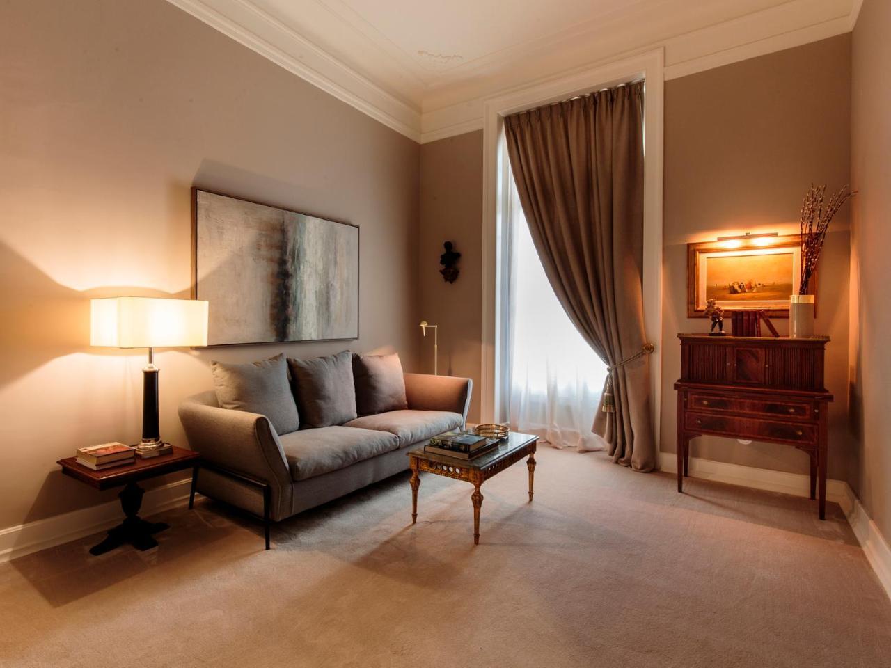 Dear Lisbon - Valmor Palace Extérieur photo