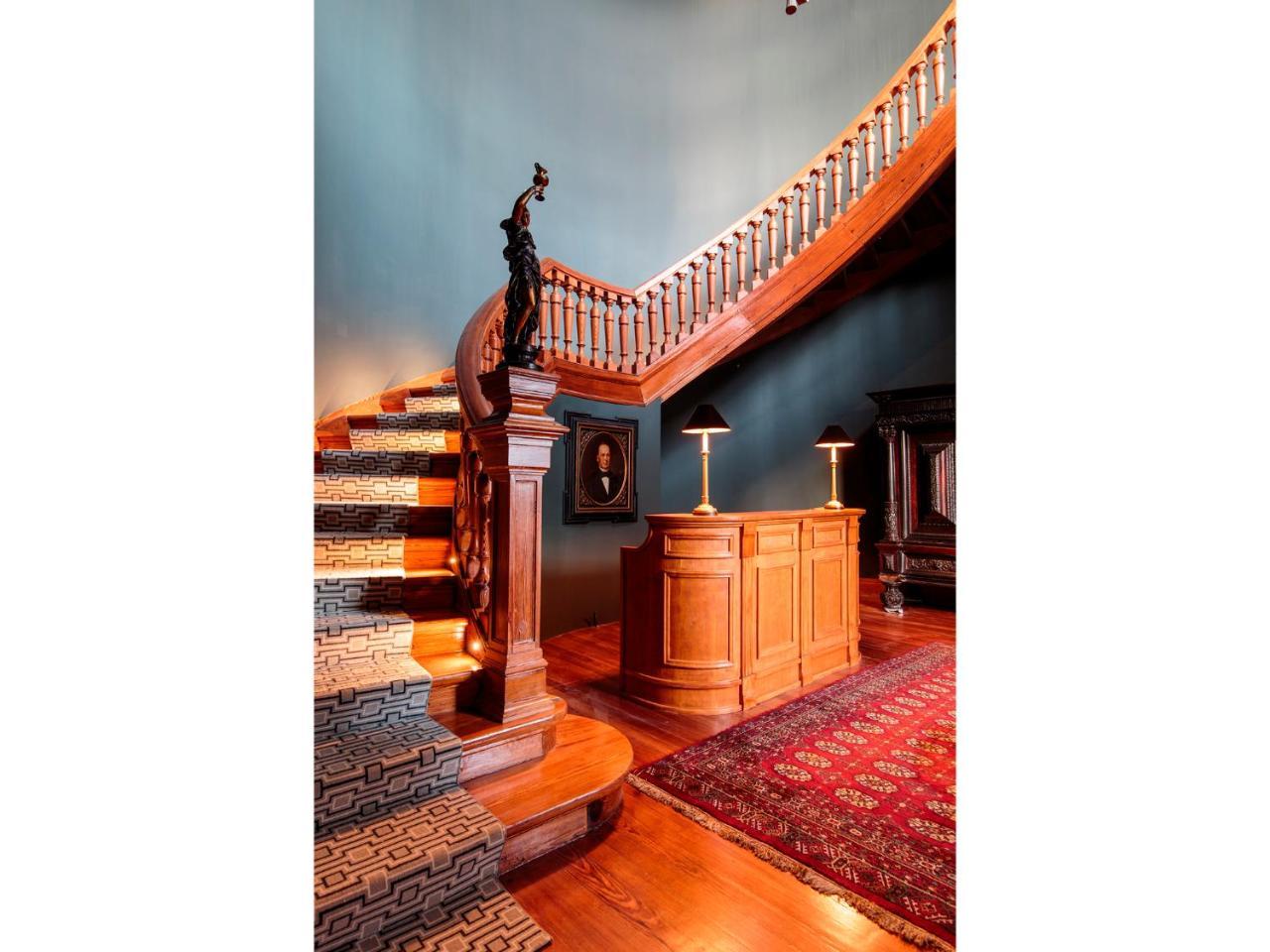 Dear Lisbon - Valmor Palace Extérieur photo