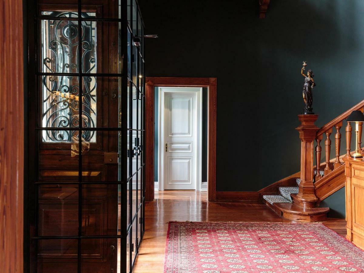 Dear Lisbon - Valmor Palace Extérieur photo